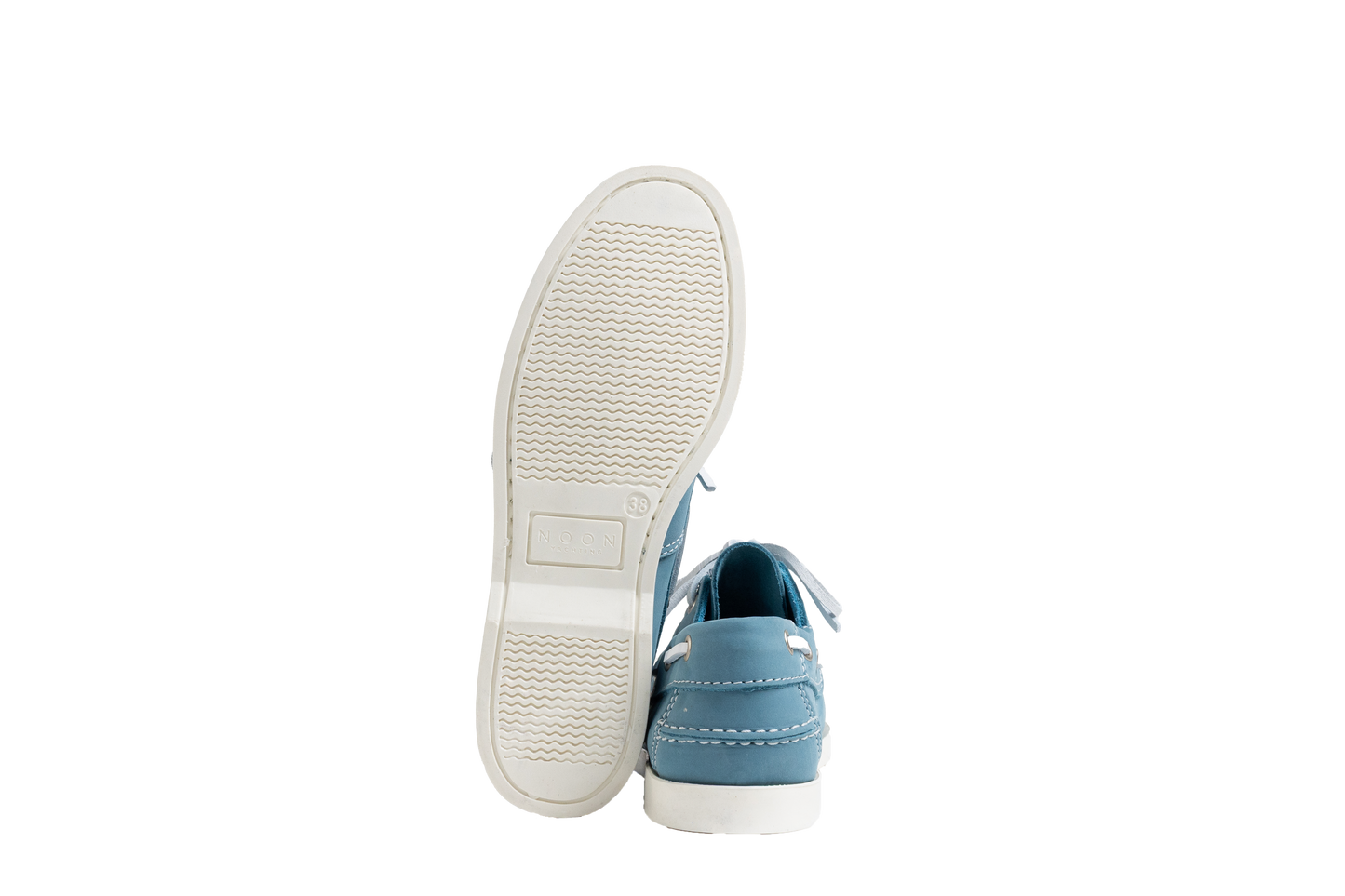 LEMAN LIGHT BLUE WOMEN